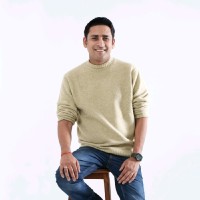 Dhruv Goel