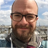 Aurélien Fontaine