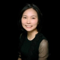 Zhimin Xu, Lcsw
