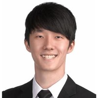 Joel Tan