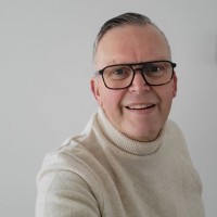 Gerard Sas