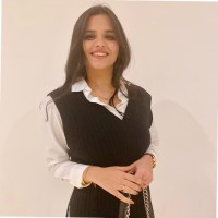 Riya Patel