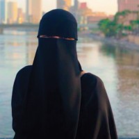 Marwa Gamal