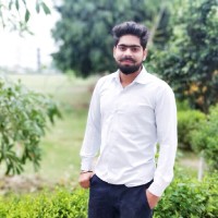 Harish Pratap Singh