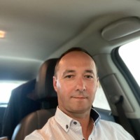 Rafal Tomaszewski