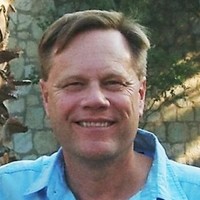 Ray Vandeweerd