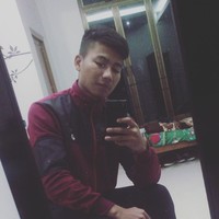Lalneihliana Laizo