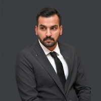 Ömer Sönmez