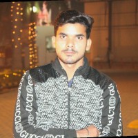 Saurabh Gangwar
