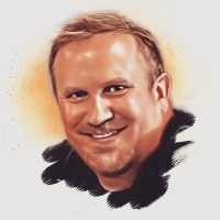 Sean Tourangeau