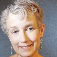Cynthia Andrews