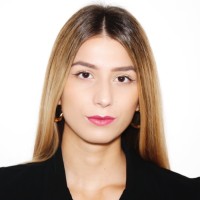 Elena Rago