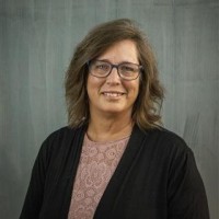 Carol Niemeyer