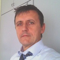 Pricco Domenico