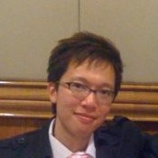 Ben Leung
