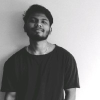 Ajith Murugesan