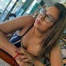 Ana Reis