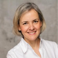 Katrin Valbert