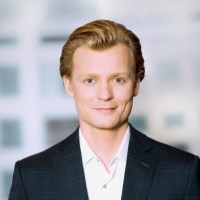 Felix Klingler