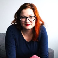 Magdalena Wojszwiłło