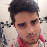 Thiago Dias
