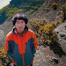 Dede Tedi