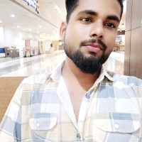 Praveen Yadav