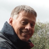 Dick Waalewijn