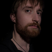 Robert Kuchta