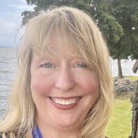 Bernadette Trucco, CPA, MBA