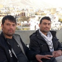 Fakhruddin Yaqoobi