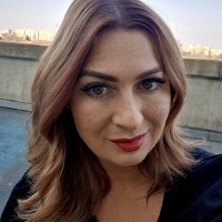 Kateřina Zemánková