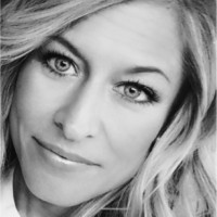Jennifer Walker-Vannerson