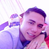 Freddy Martinez