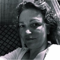 Trudie Meijerink-Nijland