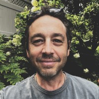 Zach Field