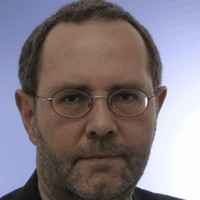 Bernhard Przywara