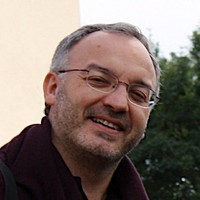 Iñaki Vélaz