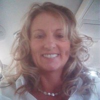 Kelly Hall, Cpa, Clu, Chfc, Ricp