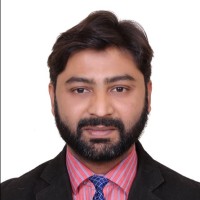 Asif Khan