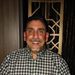 Daniel Zappolo