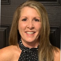 Deb Brackenridge