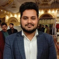 Muhammad Abdullah Riaz