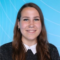 Lea Massing