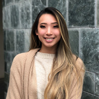 Michelle Chin