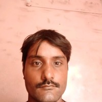 Tanveer Ajmal