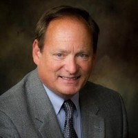 Tom Meyer