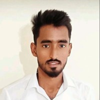 Akash Walke