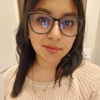 Estefania Miranda Santiago