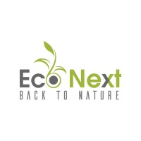 Eco Next